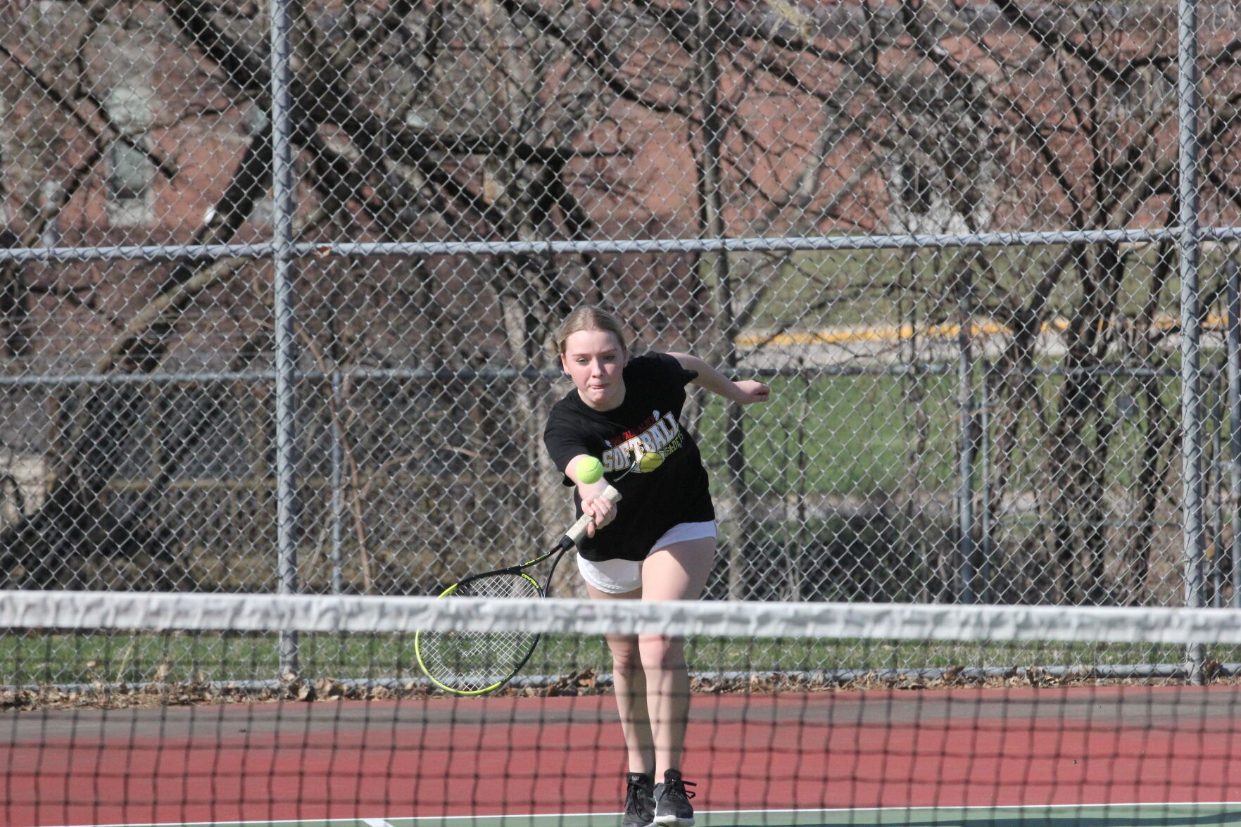 IMG_6235.JPG